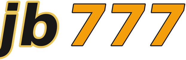 jb777 logo