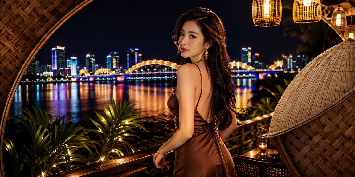 jb777 Sảnh Nổi Bật