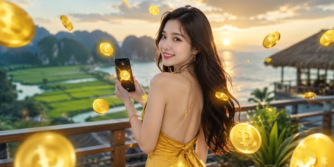 jb777 Slot Vui Vẻ