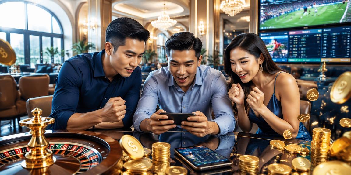 jb777 Trung Tâm Hỗ Trợ