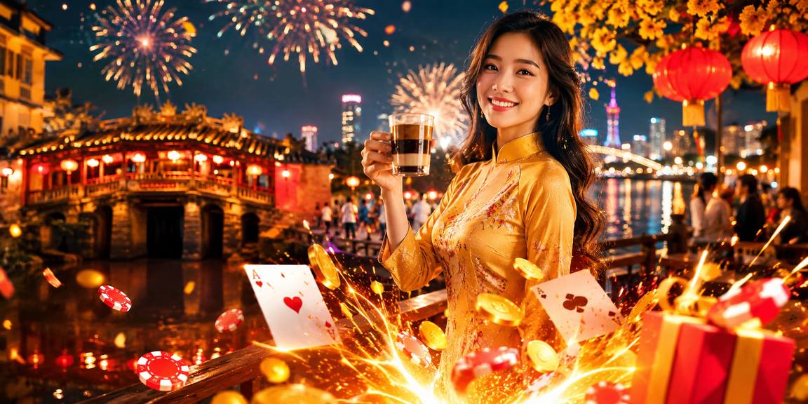 jb777 Những Gì Trung Tâm Hỗ Trợ Của Chúng Tôi Làm Được