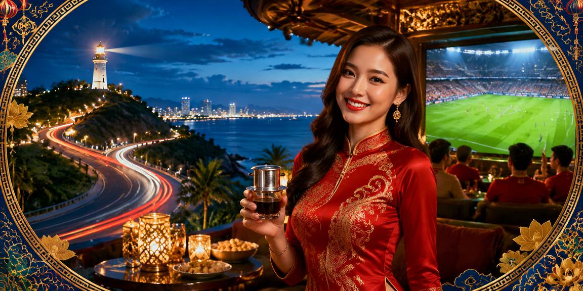 jb777 Ứng dụng jb777 – Vào sảnh trong vài giây trên điện thoại
